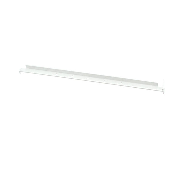 MIDDLEBY MARSHALL D5451-00