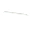 MIDDLEBY MARSHALL D5451-00