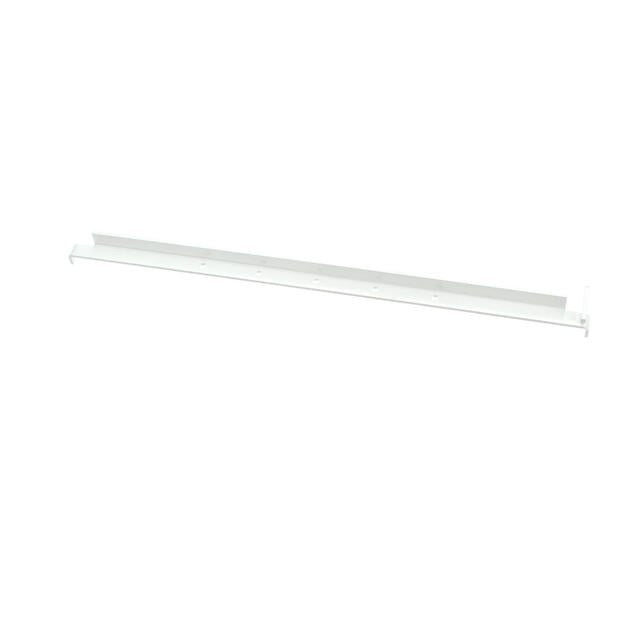 MIDDLEBY MARSHALL D5451-00