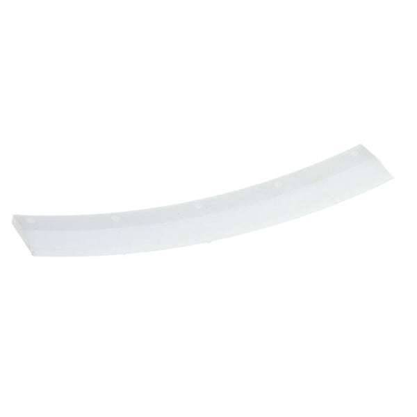 MIDDLEBY MARSHALL P9313-47