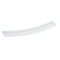 MIDDLEBY MARSHALL P9313-47