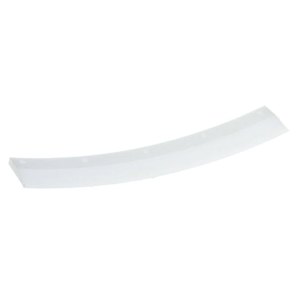 MIDDLEBY MARSHALL P9313-47