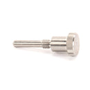 MIDDLEBY MARSHALL 34121-0003
