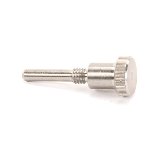 MIDDLEBY MARSHALL 34121-0003