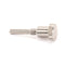 MIDDLEBY MARSHALL 34121-0003
