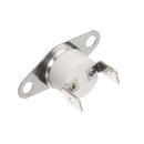 MIDDLEBY MARSHALL 3006034