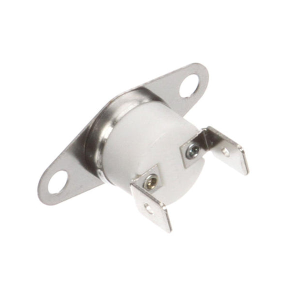 MIDDLEBY MARSHALL 3006034