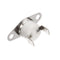 MIDDLEBY MARSHALL 3006034