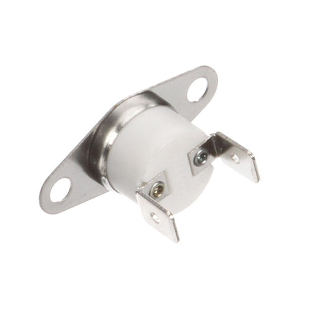 MIDDLEBY MARSHALL 3006034