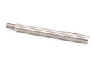 MIDDLEBY MARSHALL 35210-0506