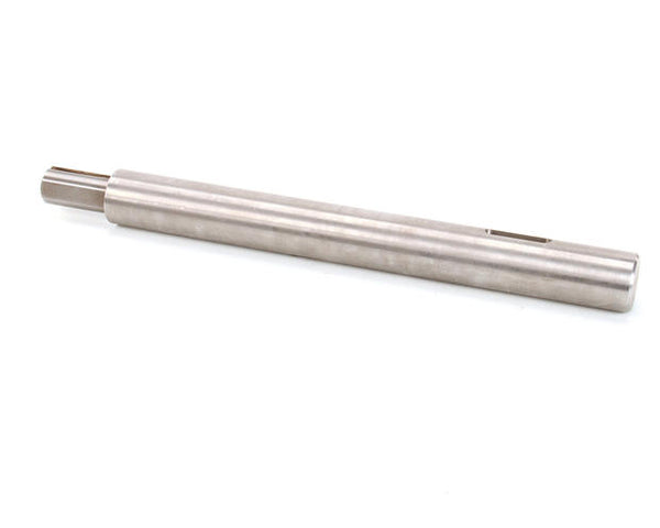 MIDDLEBY MARSHALL 35210-0506