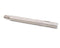 MIDDLEBY MARSHALL 35210-0506