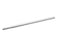 MIDDLEBY MARSHALL 35900-0022