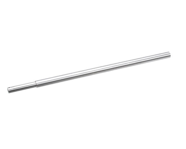 MIDDLEBY MARSHALL 35900-0022
