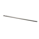 MIDDLEBY MARSHALL 35900-0335