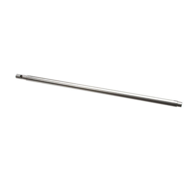 MIDDLEBY MARSHALL 35900-0335