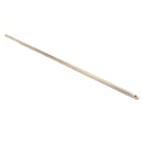 MIDDLEBY MARSHALL 35000-1864