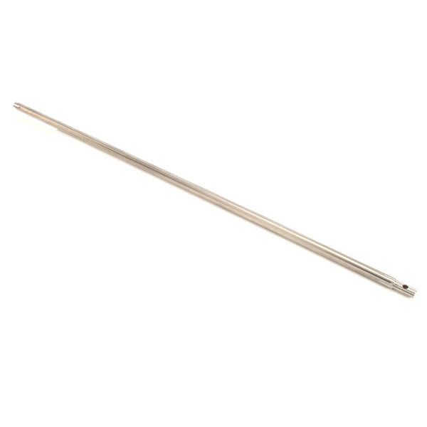 MIDDLEBY MARSHALL 35000-1864