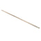 MIDDLEBY MARSHALL 35000-1864