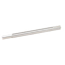 MIDDLEBY MARSHALL 35900-0232