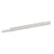 MIDDLEBY MARSHALL 35900-0232