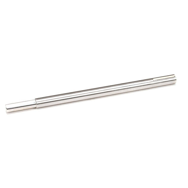 MIDDLEBY MARSHALL 35900-0232