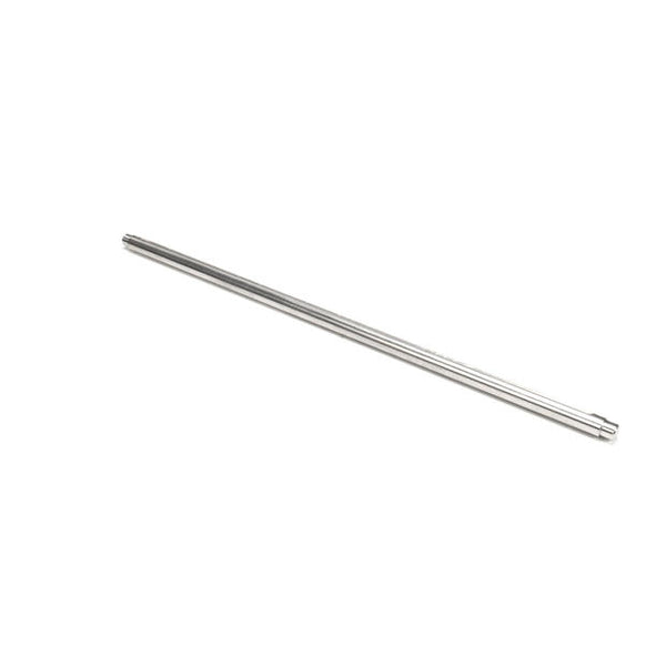 MIDDLEBY MARSHALL 35900-0422