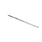 MIDDLEBY MARSHALL 35900-0422