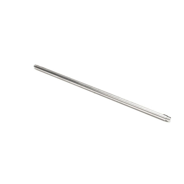 MIDDLEBY MARSHALL 35900-0422