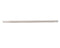 MIDDLEBY MARSHALL 35200-0066