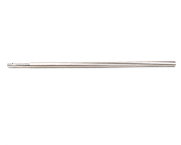 MIDDLEBY MARSHALL 35200-0066