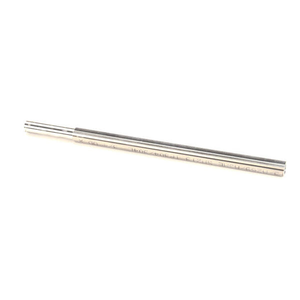 MIDDLEBY MARSHALL 35900-0403