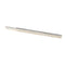 MIDDLEBY MARSHALL 35900-0403