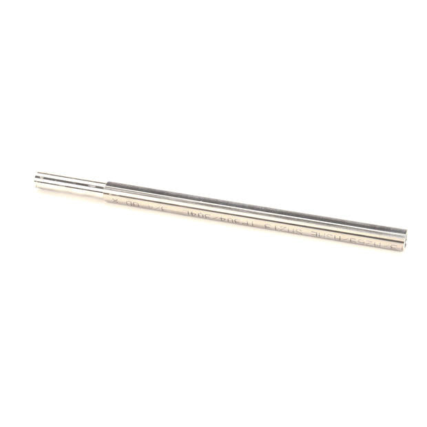MIDDLEBY MARSHALL 35900-0403