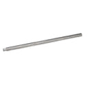 MIDDLEBY MARSHALL 35000-1535