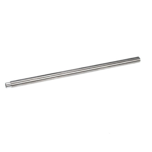 MIDDLEBY MARSHALL 35000-1535