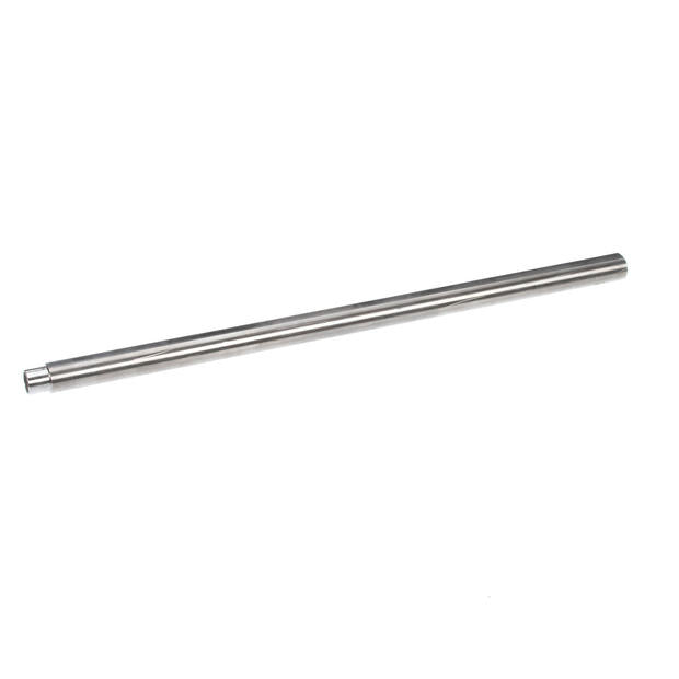 MIDDLEBY MARSHALL 35000-1535