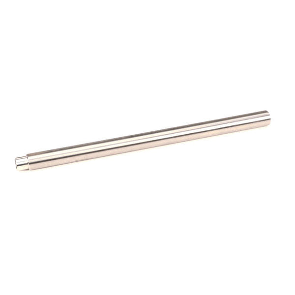 MIDDLEBY MARSHALL 35900-0406