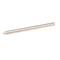 MIDDLEBY MARSHALL 35900-0406
