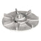 MIDDLEBY MARSHALL 27396-0005