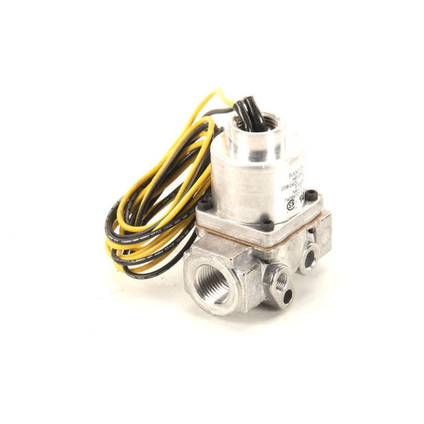 MIDDLEBY MARSHALL 31500