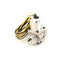 MIDDLEBY MARSHALL 31500