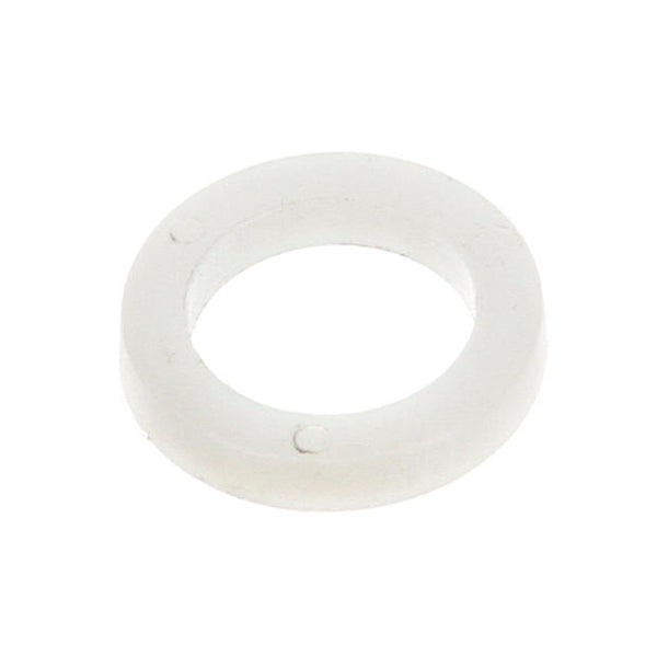 MIDDLEBY MARSHALL 35000-1531