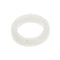 MIDDLEBY MARSHALL 35000-1531