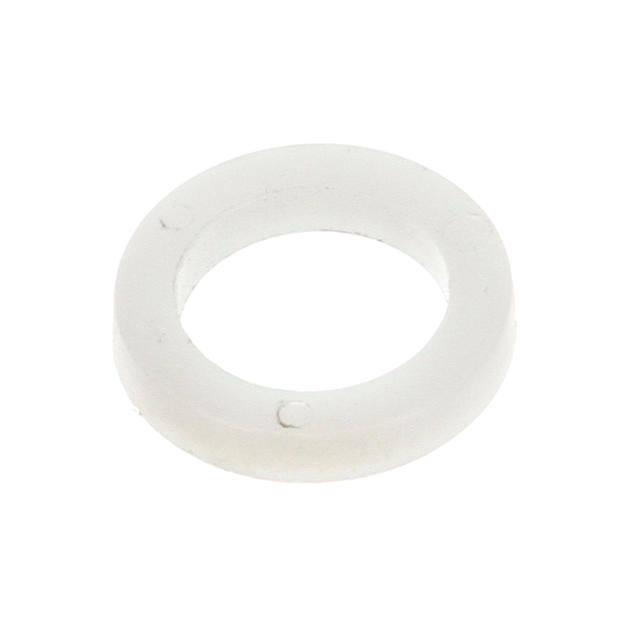 MIDDLEBY MARSHALL 35000-1531