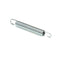 MIDDLEBY MARSHALL P9500-26
