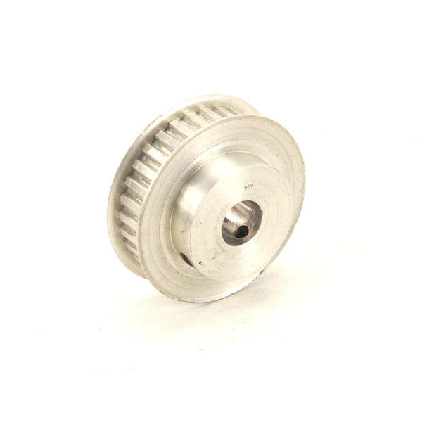 MIDDLEBY MARSHALL M5425