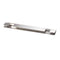 MIDDLEBY MARSHALL 35509