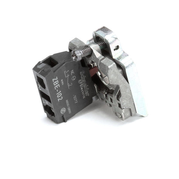 MIDDLEBY MARSHALL M0152