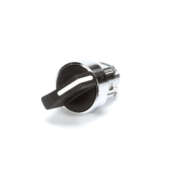 MIDDLEBY MARSHALL M0151